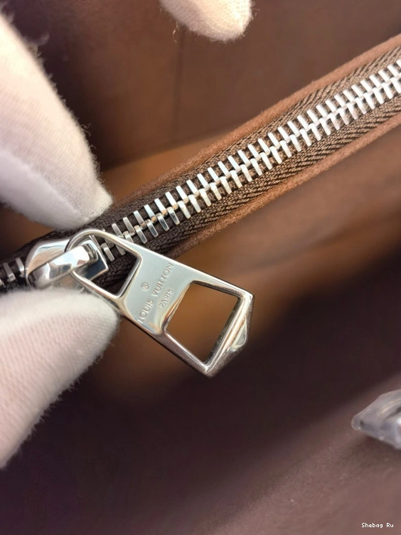 MM MARELLE VUITTON LOUIS TOTE 0718